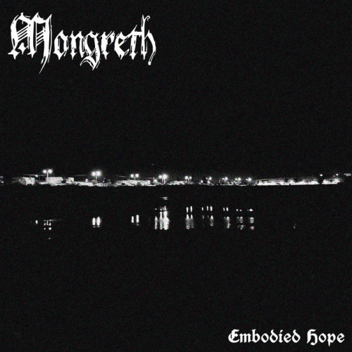 Mongreth : Embodied Hope
